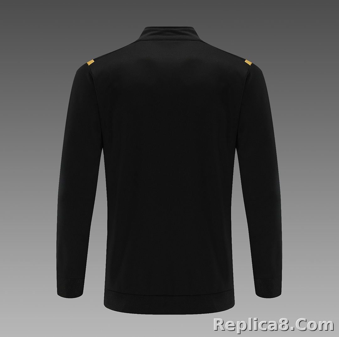 JOMA Joma Set Single Top Single Pants - detail