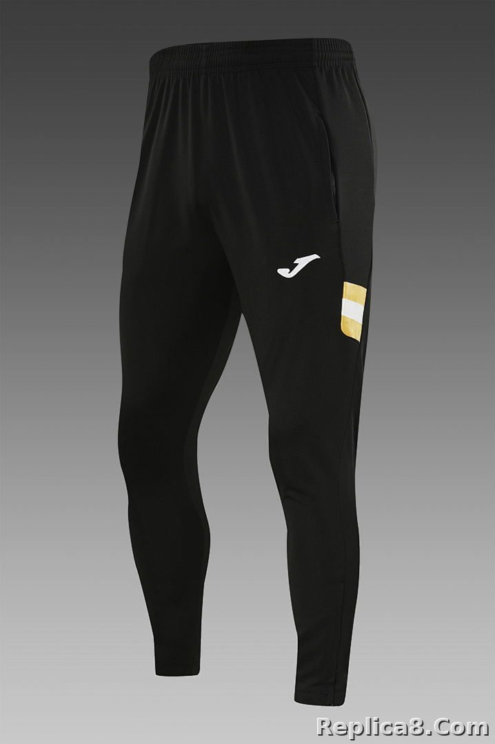 JOMA Joma Set Single Top Single Pants - detail