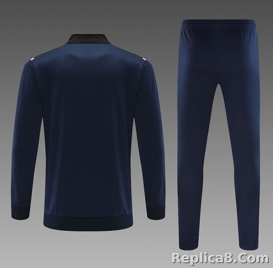 JOMA Joma Set Single Top Single Pants - detail