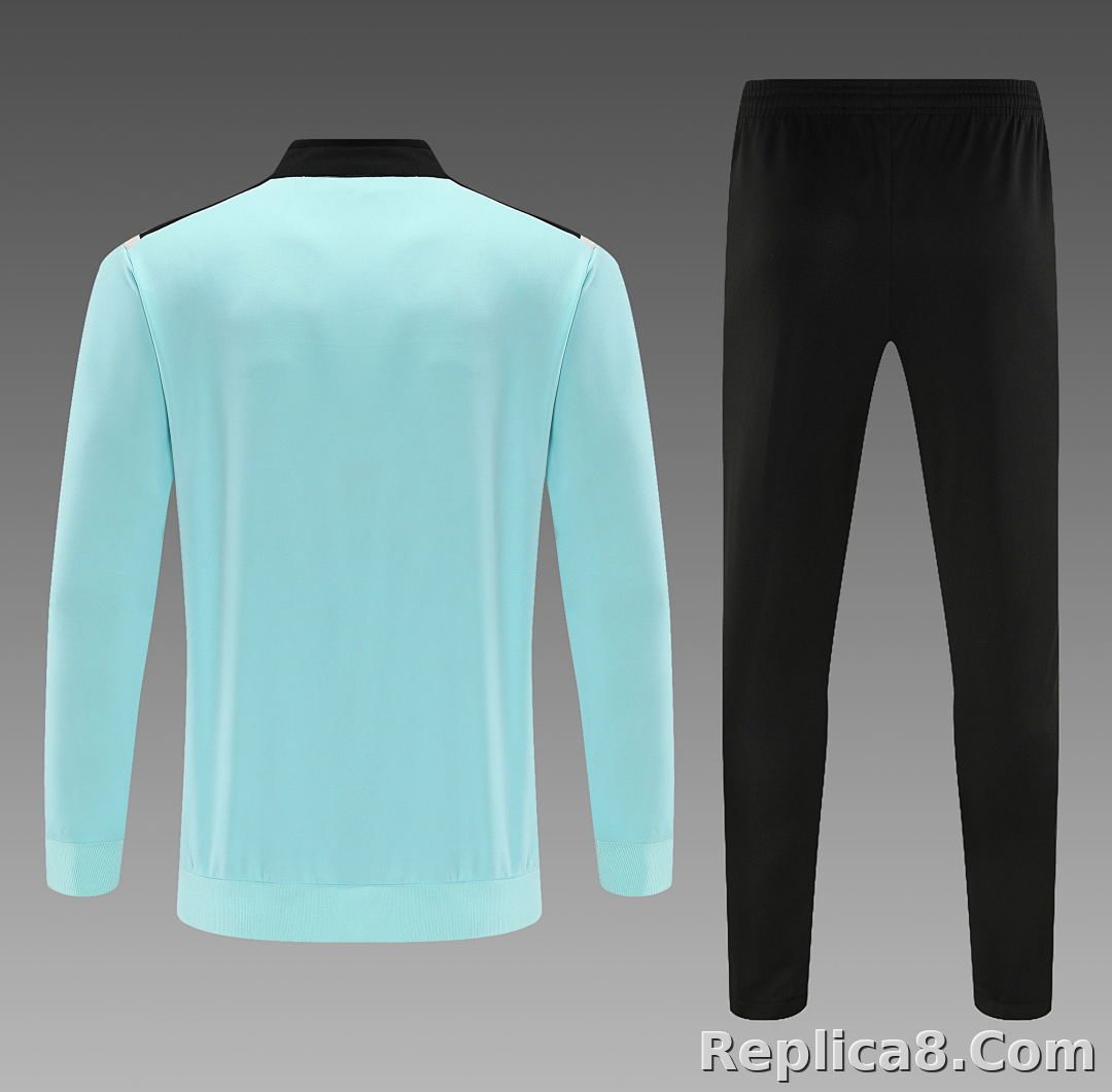 JOMA Joma Set Single Top Single Pants - detail