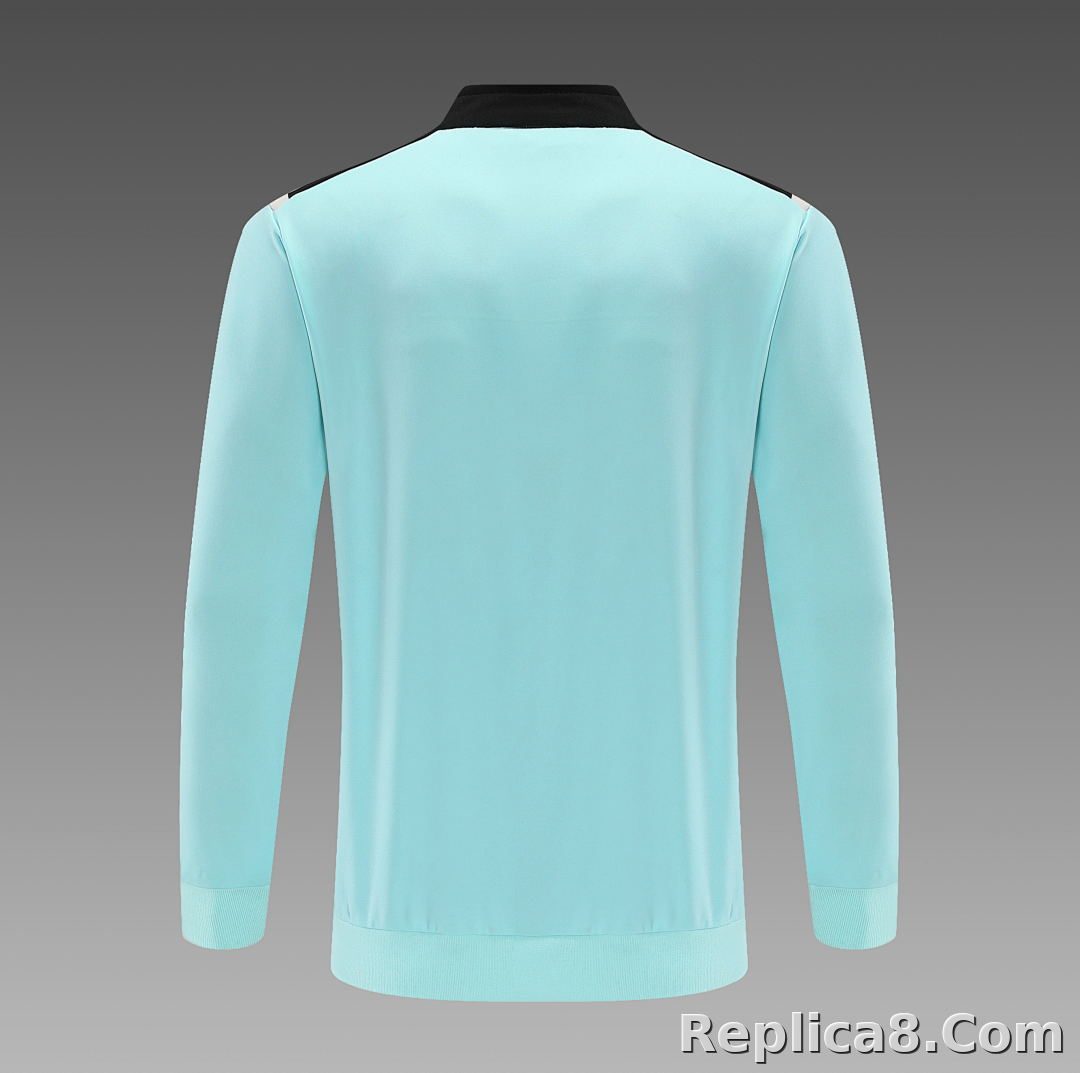 JOMA Joma Set Single Top Single Pants - detail