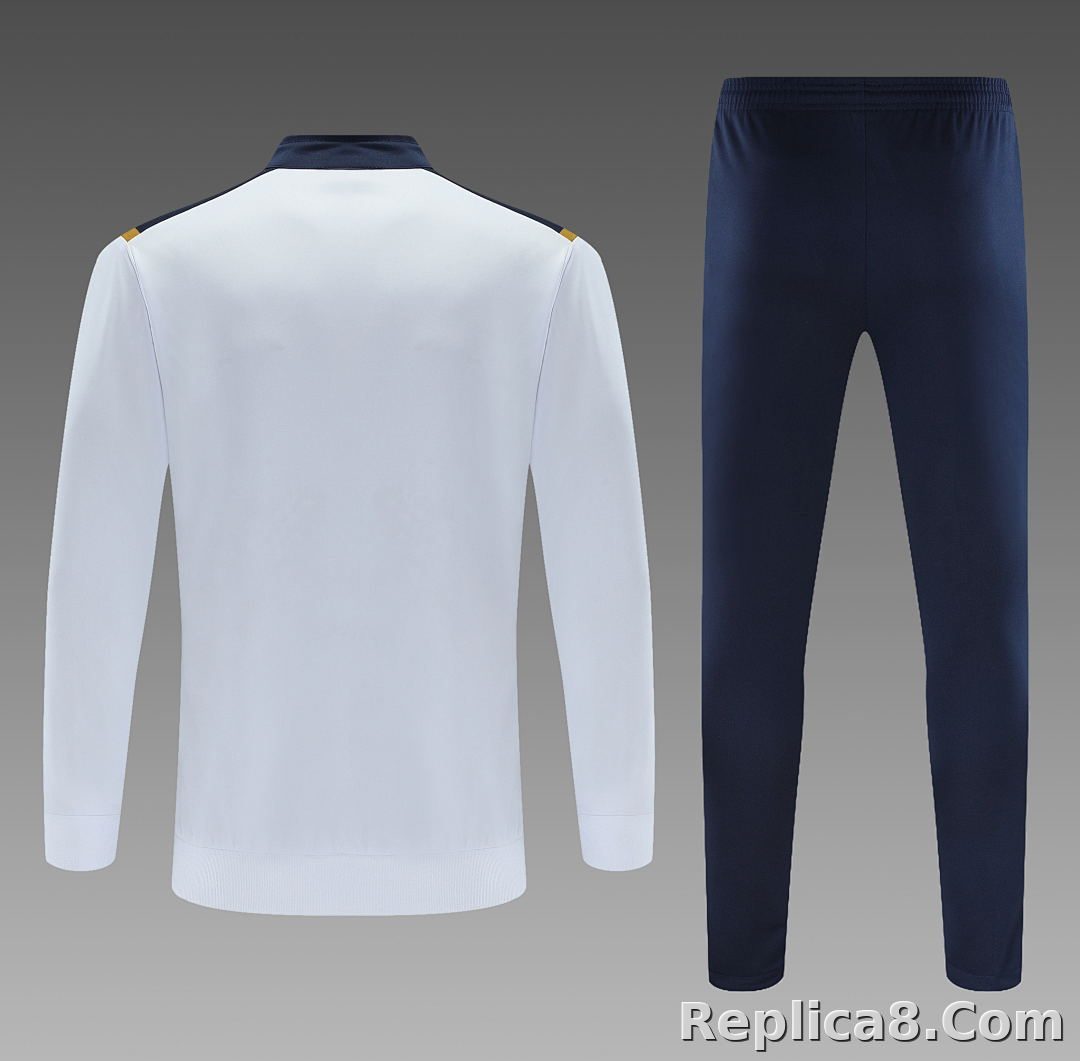 JOMA Joma Set Single Top Single Pants - detail