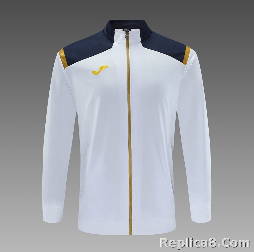 JOMA Joma Set Single Top Single Pants - detail