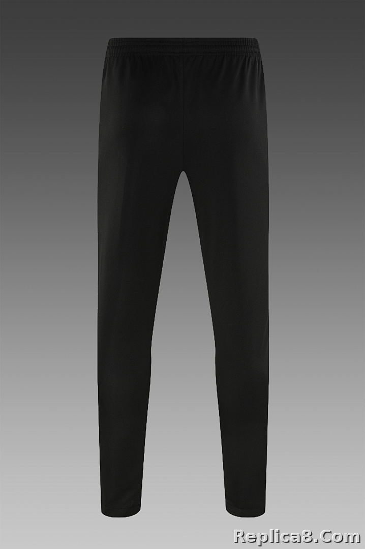 JOMA Joma Set Single Top Single Pants - detail