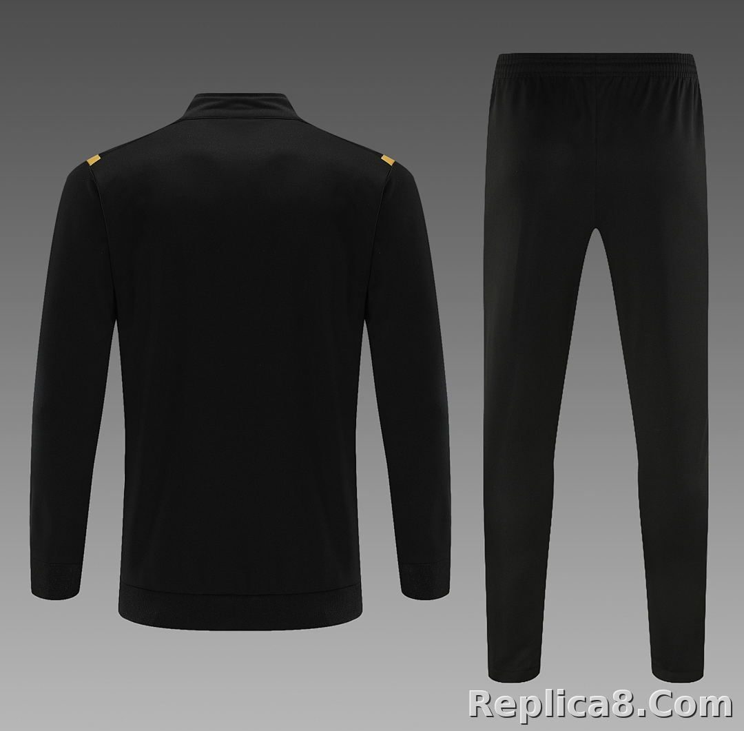 JOMA Joma Set Single Top Single Pants - detail