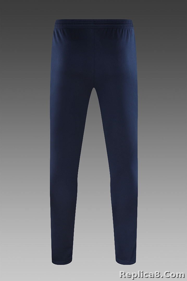 JOMA Joma Set Single Top Single Pants - detail