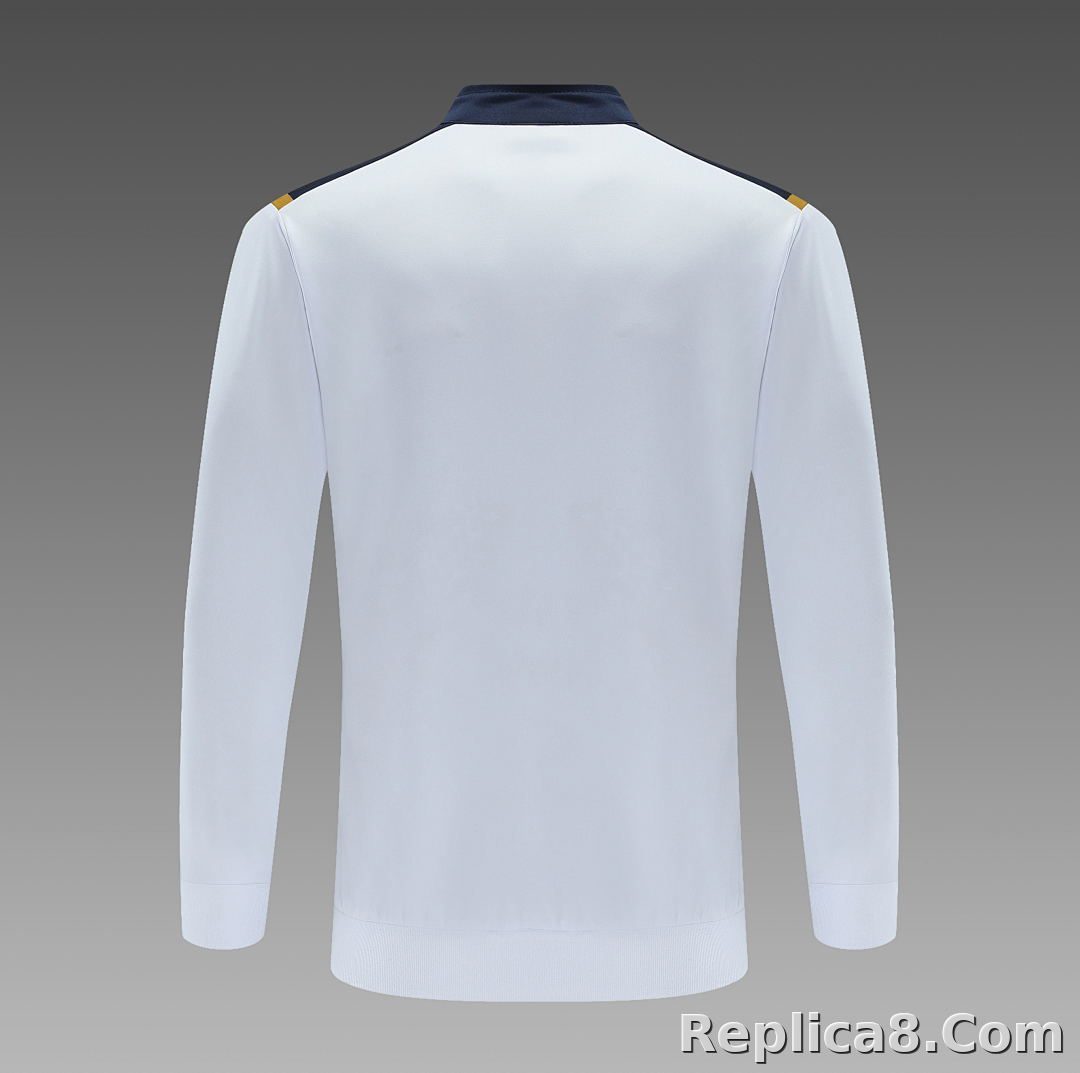 JOMA Joma Set Single Top Single Pants - detail
