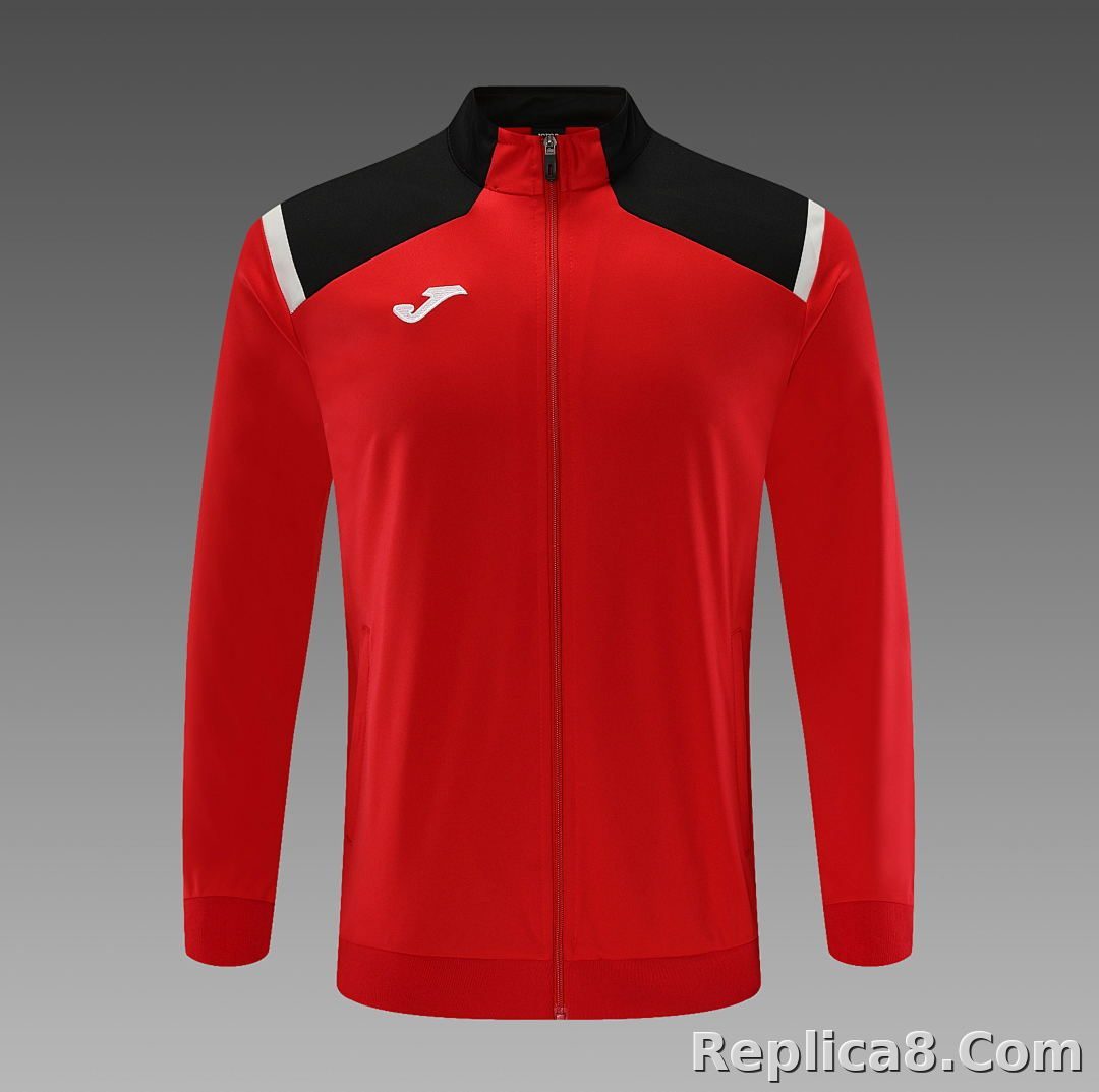 JOMA Joma Set Single Top Single Pants - detail