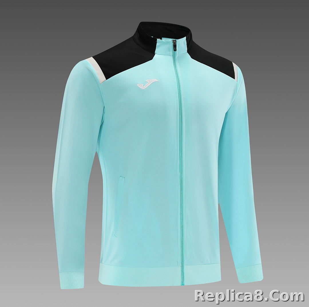 JOMA Joma Set Single Top Single Pants - detail