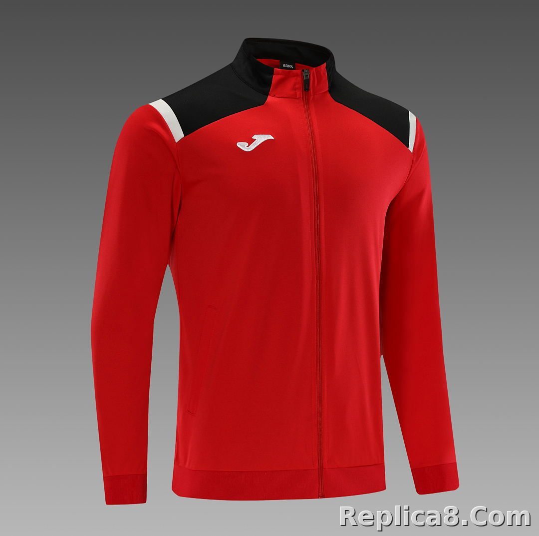 JOMA Joma Set Single Top Single Pants - detail