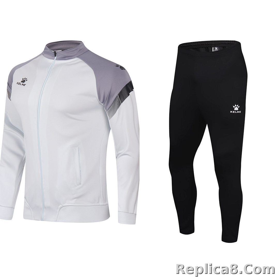 Kelme Set - detail