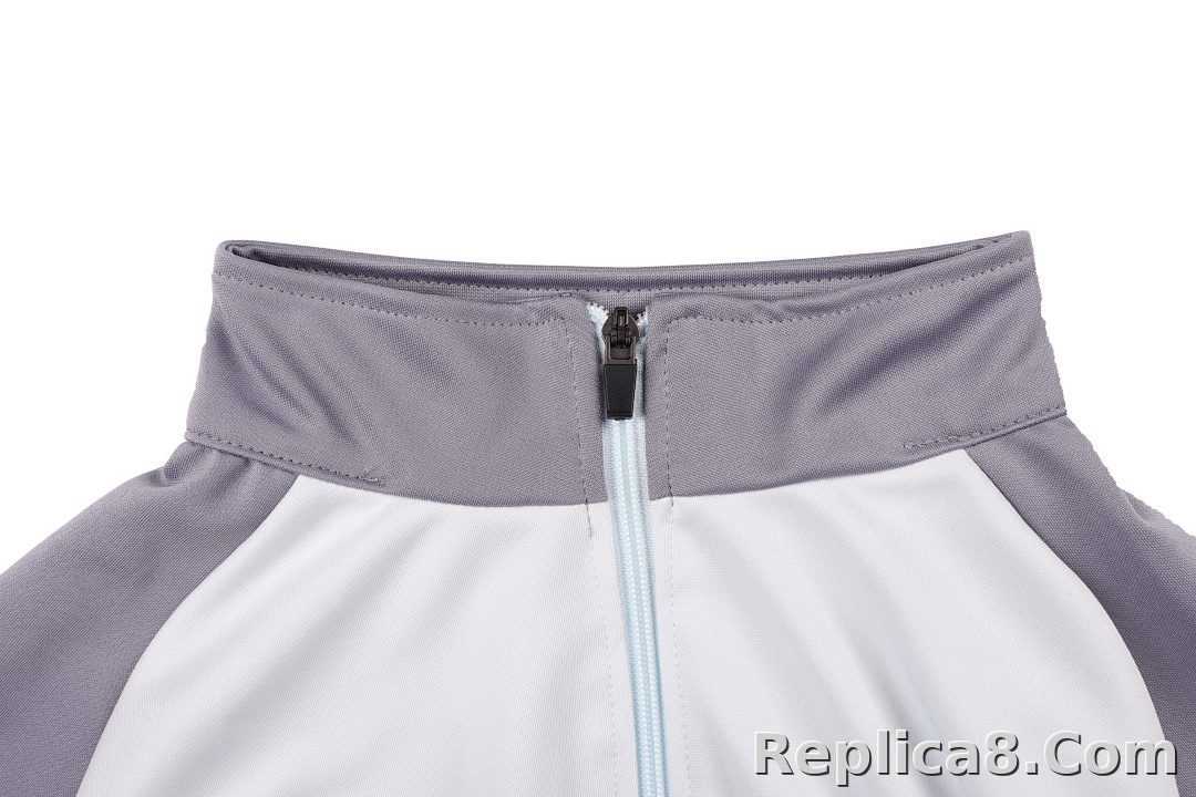 Kelme Set - detail