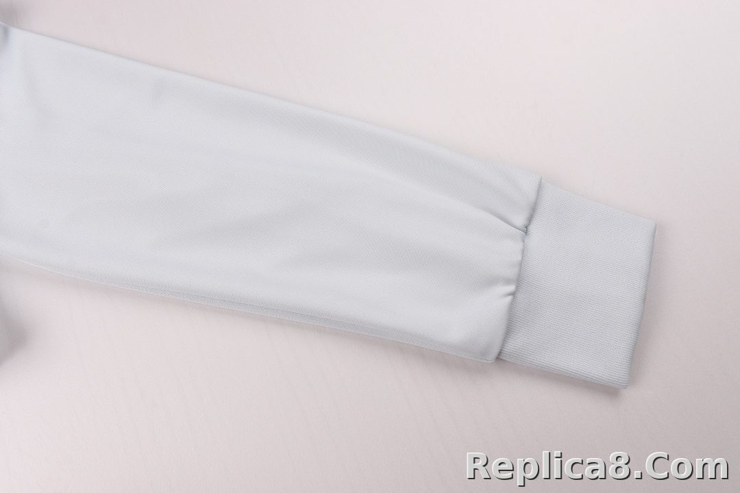Kelme Set - detail