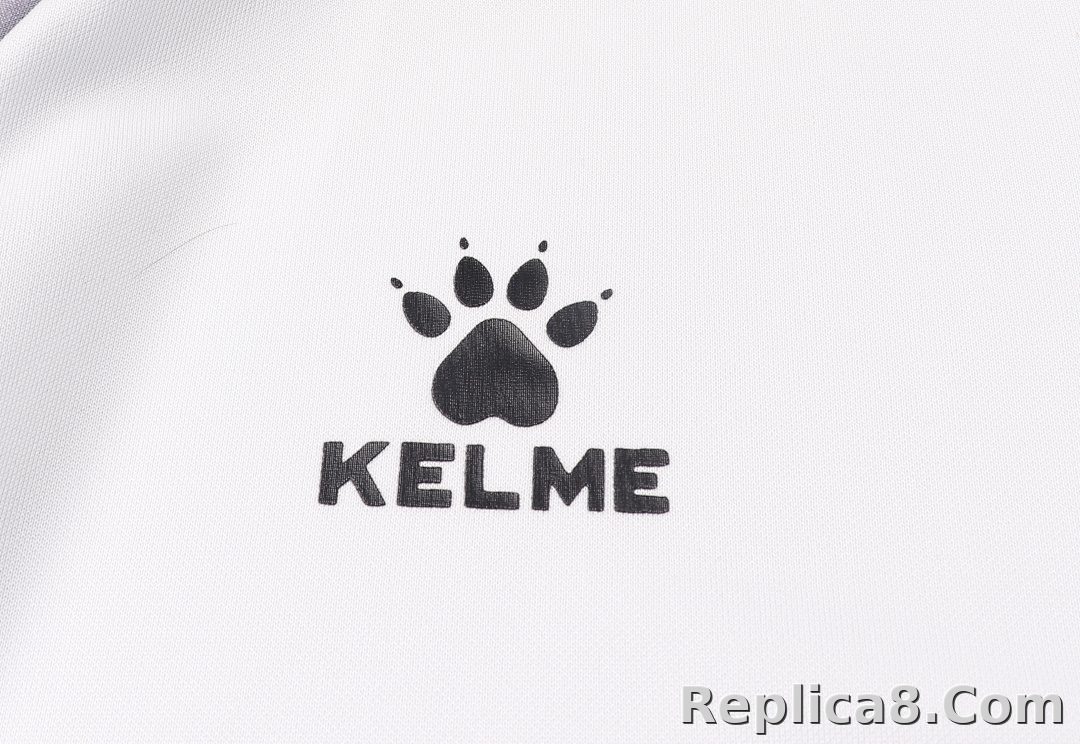 Kelme Set - detail