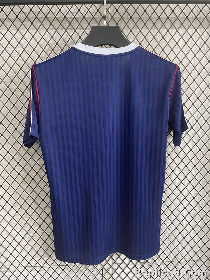 Arsenal Retro TS-4 XL