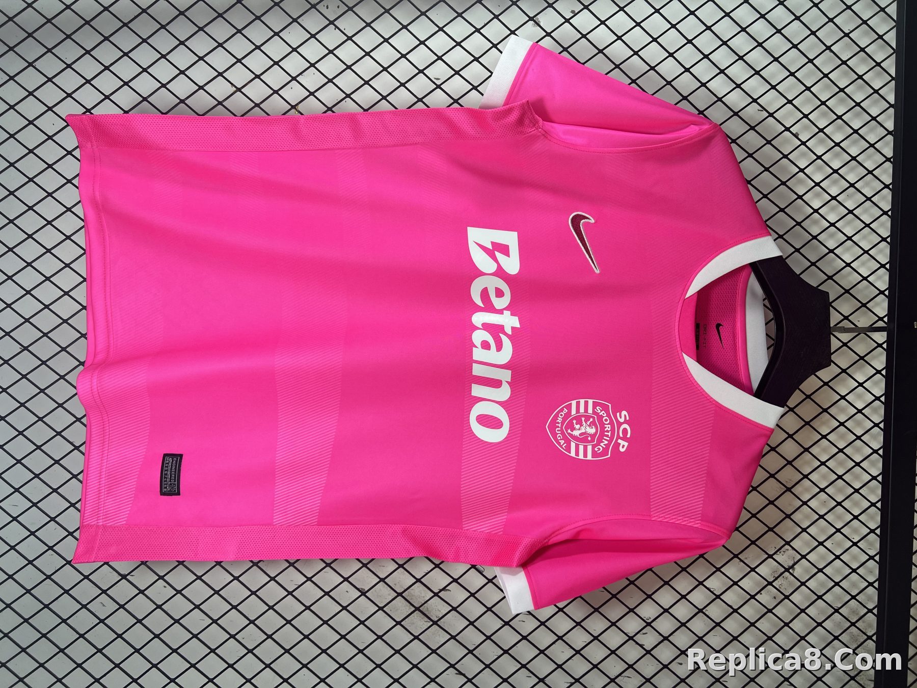梅Red Sporting Lisbon Special Edition