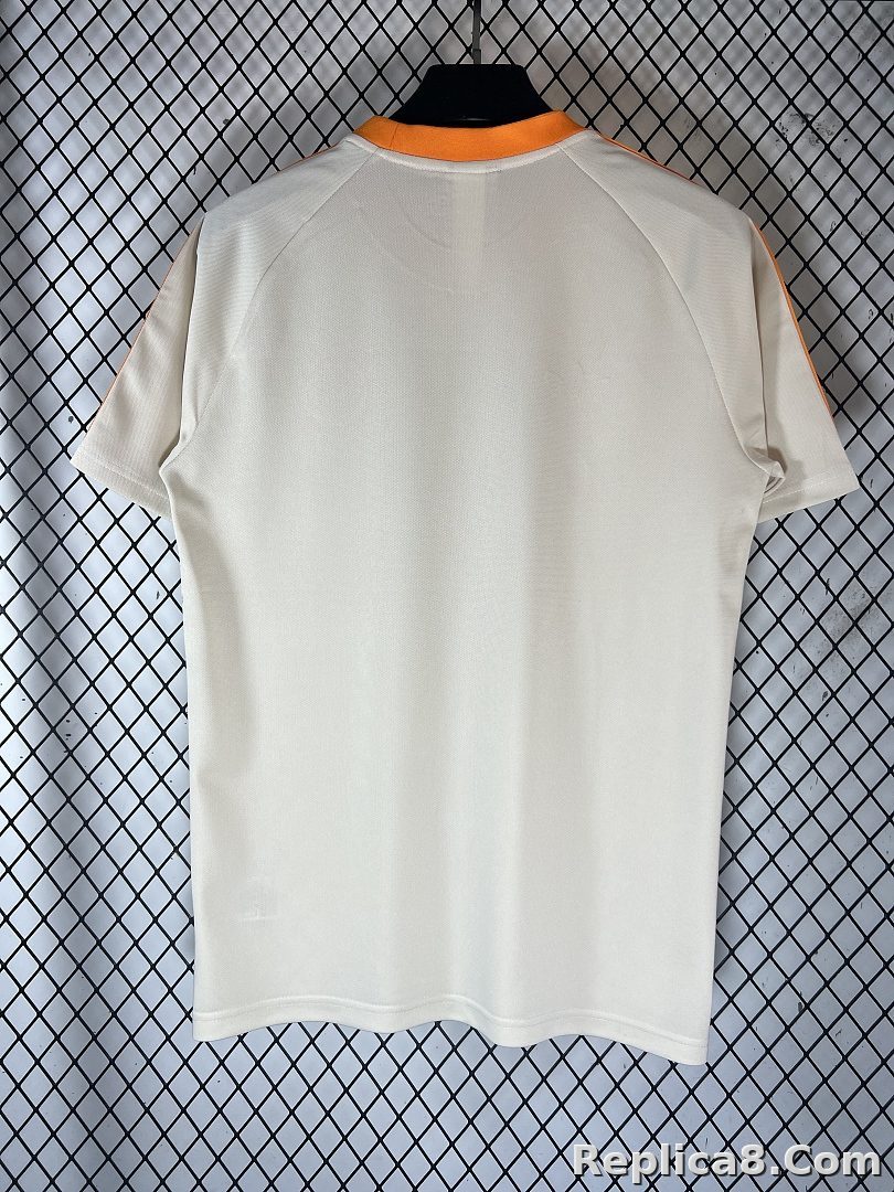 Bayern Munich T-Shirt