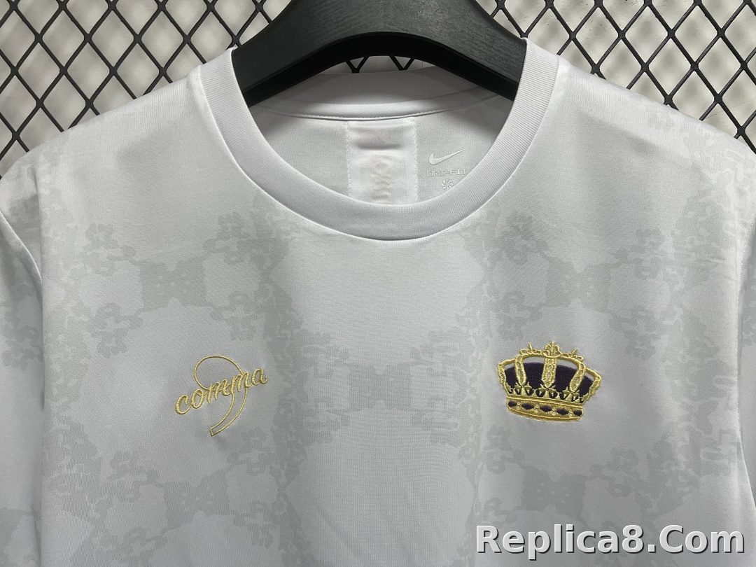 Portugal Special Edition S-4 XL