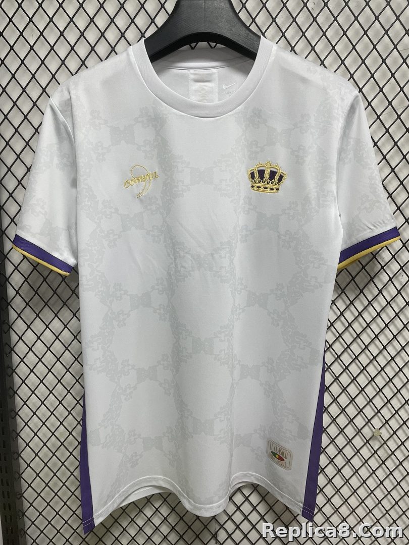 Portugal Special Edition S-4 XL - detail