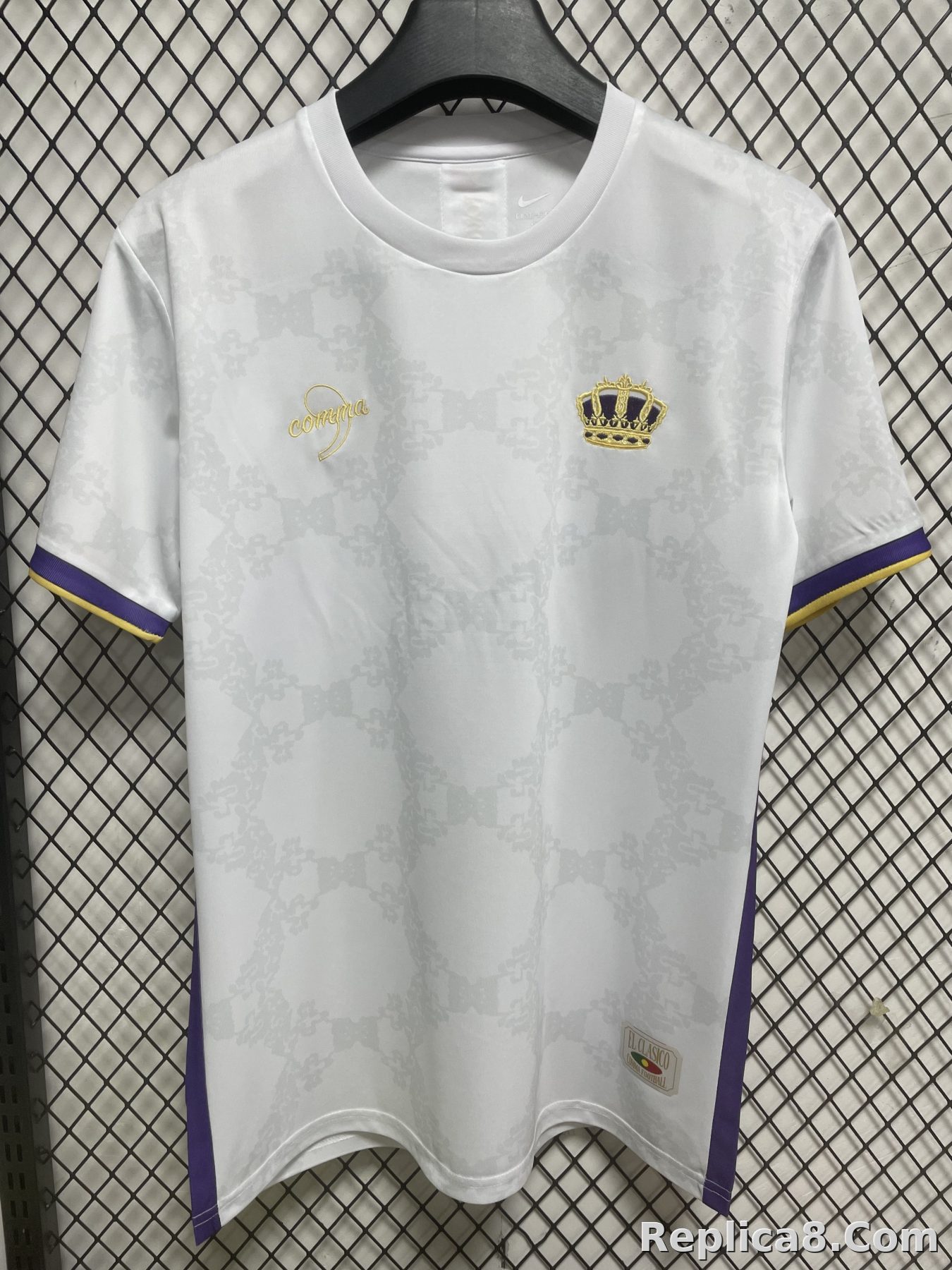 Portugal Special Edition S-4 XL - detail