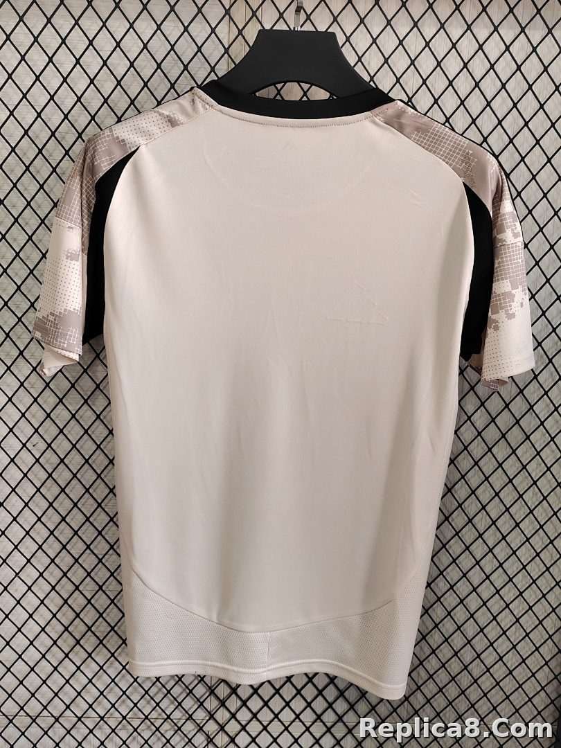 New York Red Bulls S-4 XL