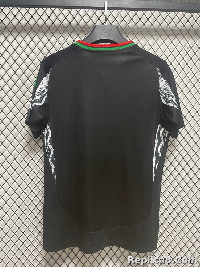 Arsenal Away Jersey S-4 XL