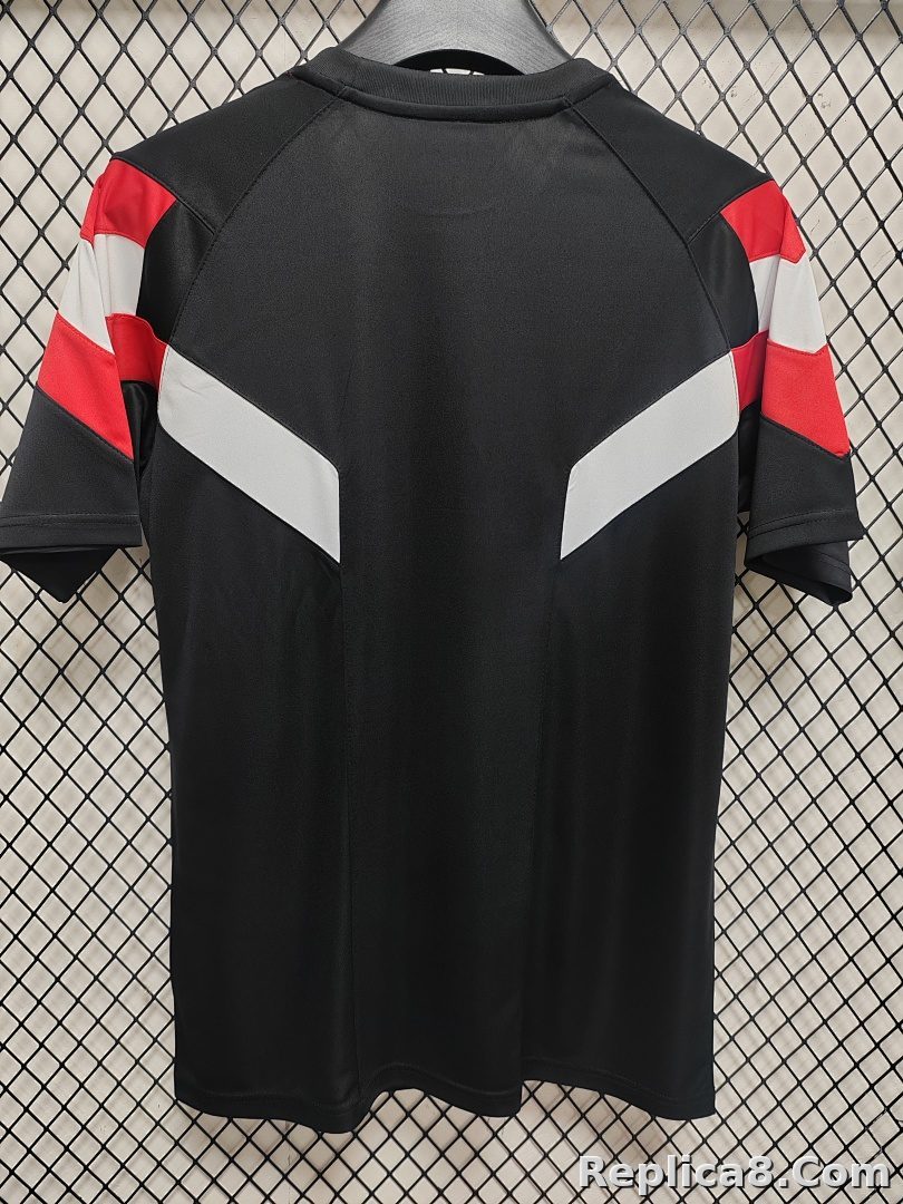Flamengo Special Edition S-4 XL - detail