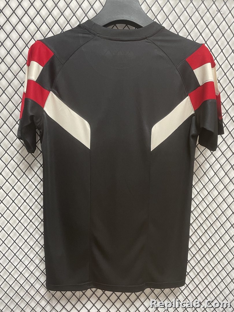 Manchester United TSpecial Edition S-4 XL - detail