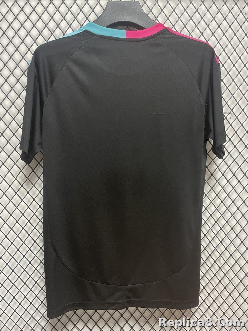Inter Miami Special Edition S-4 XL - detail