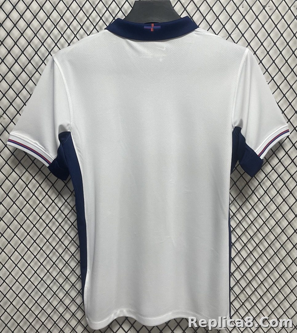 England S-4 XL